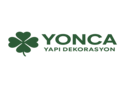 Yonca Yapı Dekorasyon