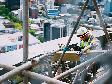 Mutfak ve Banyo Yenileme