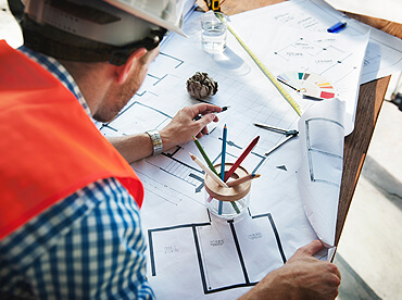 Elektrik ve Su Tesisatı Hizmetleri