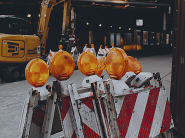 Dekoratif Tasarım Çözümleri