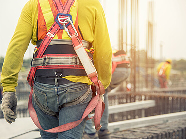 Anahtar Teslim Tadilat