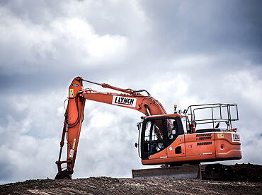 İç Mekân Tasarımı ve Uygulama
